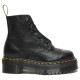 Dr. Martens Sinclair Milled Nappa